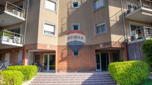 Departamento En Venta Pb Barrio Santa Barbara