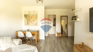 Departamento En Venta Pb Barrio Santa Barbara