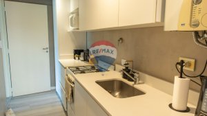 Departamento En Venta Pb Barrio Santa Barbara