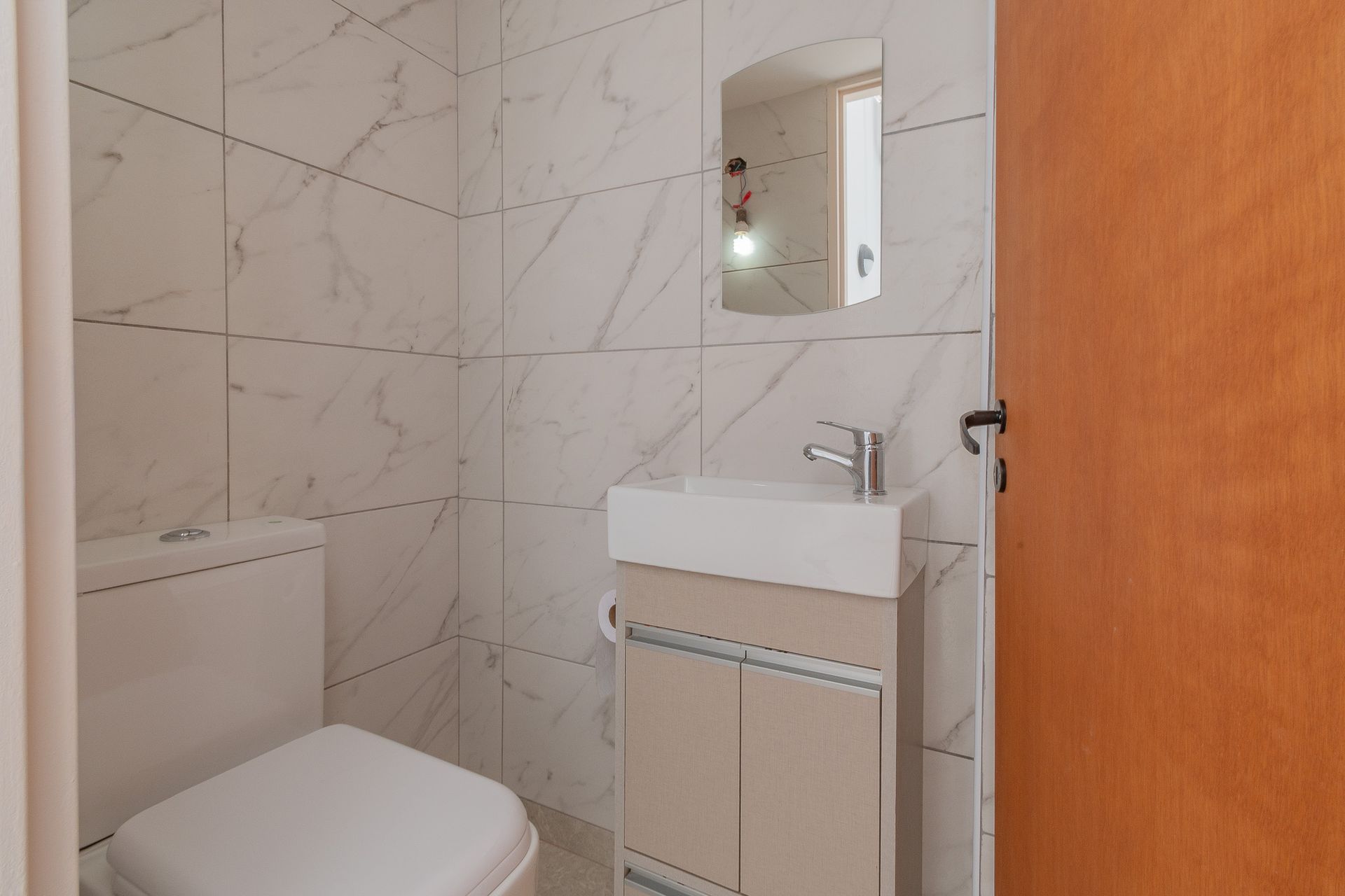 Venta Ph 2 dorm en 2 plantas a nuevo en V Martelli