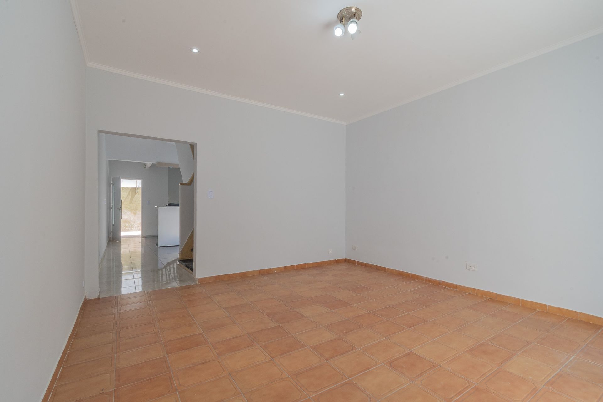 Venta Ph 2 dorm en 2 plantas a nuevo en V Martelli