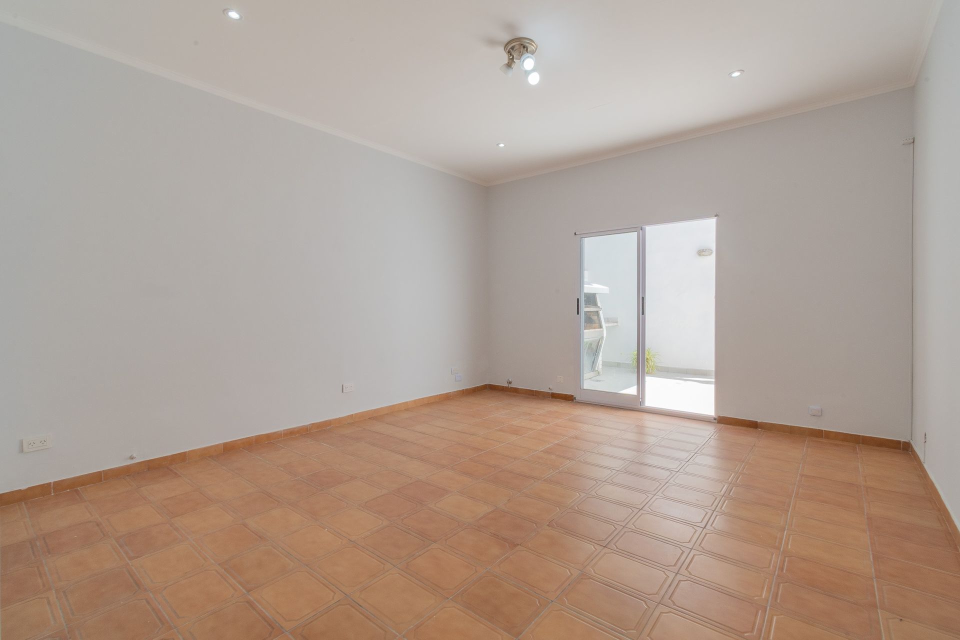 Venta Ph 2 dorm en 2 plantas a nuevo en V Martelli