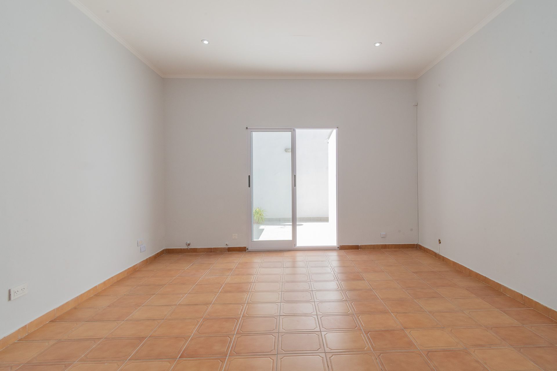 Venta Ph 2 dorm en 2 plantas a nuevo en V Martelli