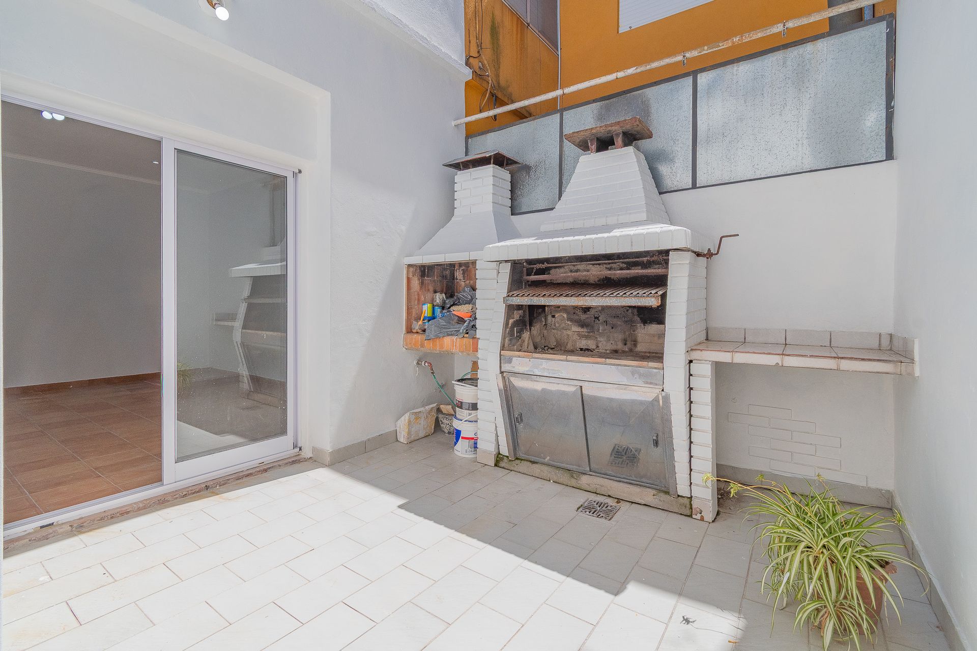 Venta Ph 2 dorm en 2 plantas a nuevo en V Martelli