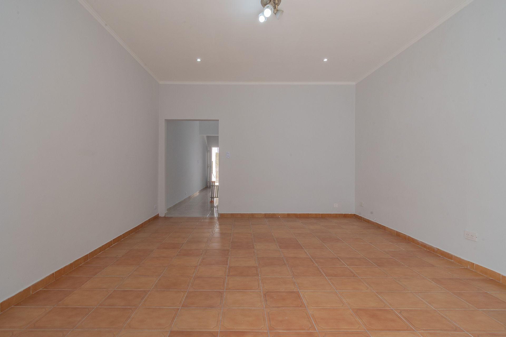 Venta Ph 2 dorm en 2 plantas a nuevo en V Martelli