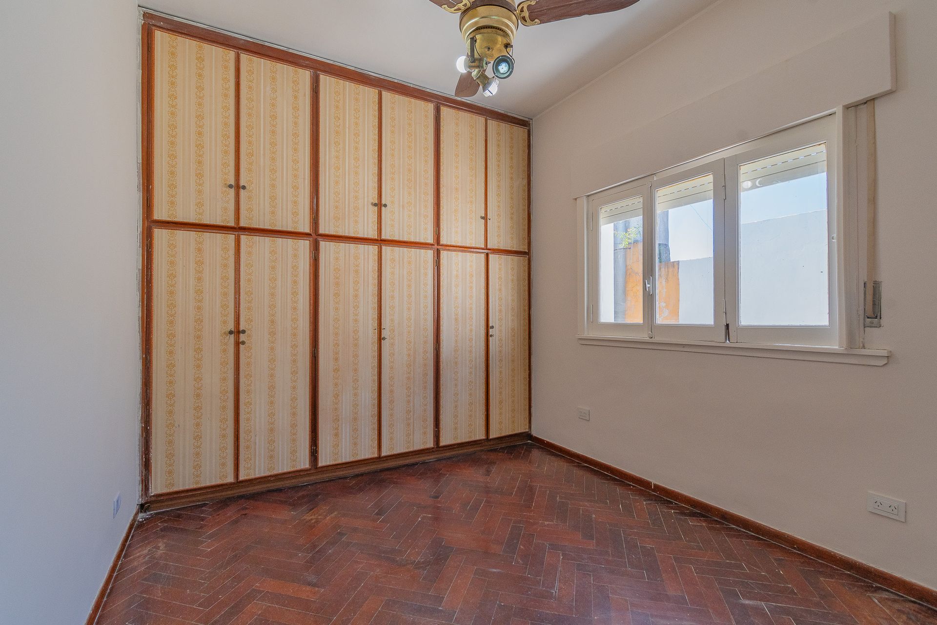 Venta Ph 2 dorm en 2 plantas a nuevo en V Martelli