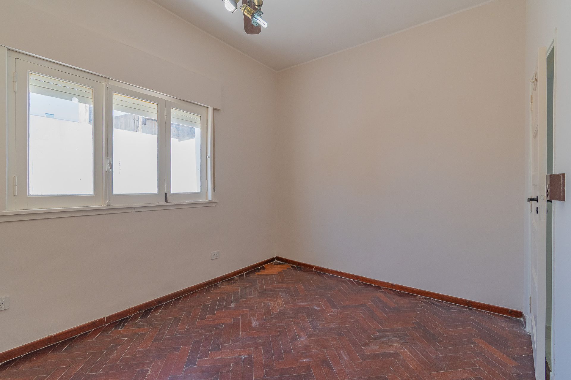 Venta Ph 2 dorm en 2 plantas a nuevo en V Martelli