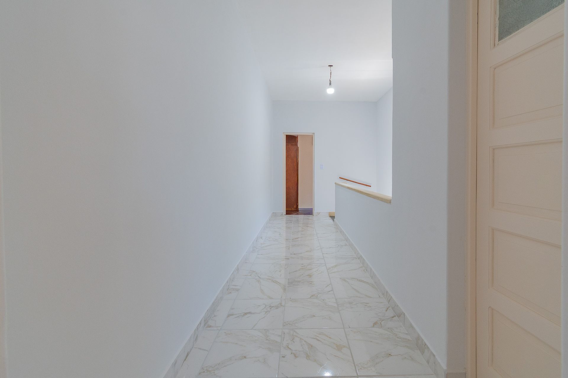 Venta Ph 2 dorm en 2 plantas a nuevo en V Martelli