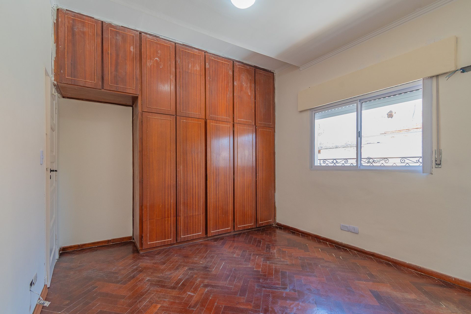 Venta Ph 2 dorm en 2 plantas a nuevo en V Martelli