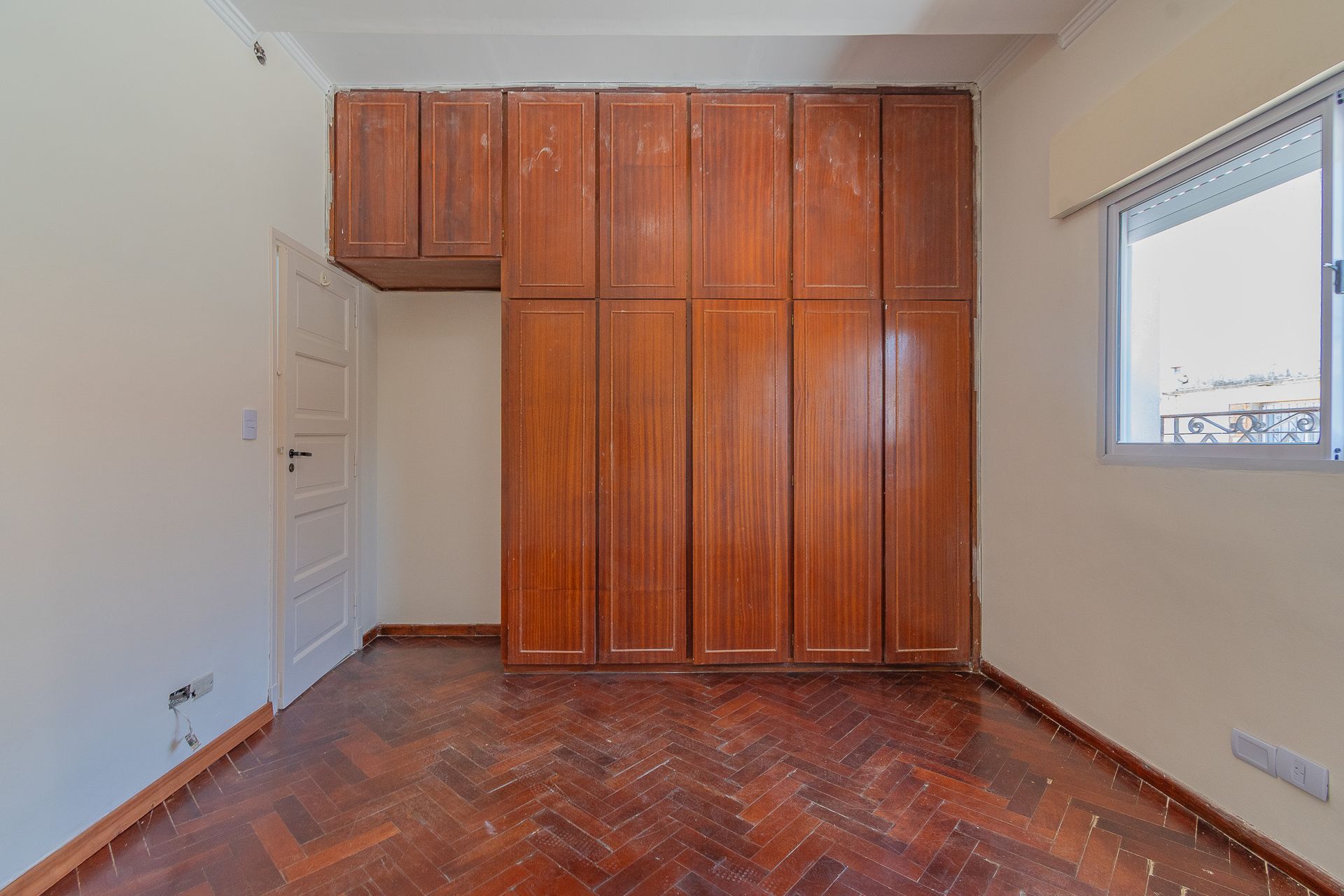 Venta Ph 2 dorm en 2 plantas a nuevo en V Martelli