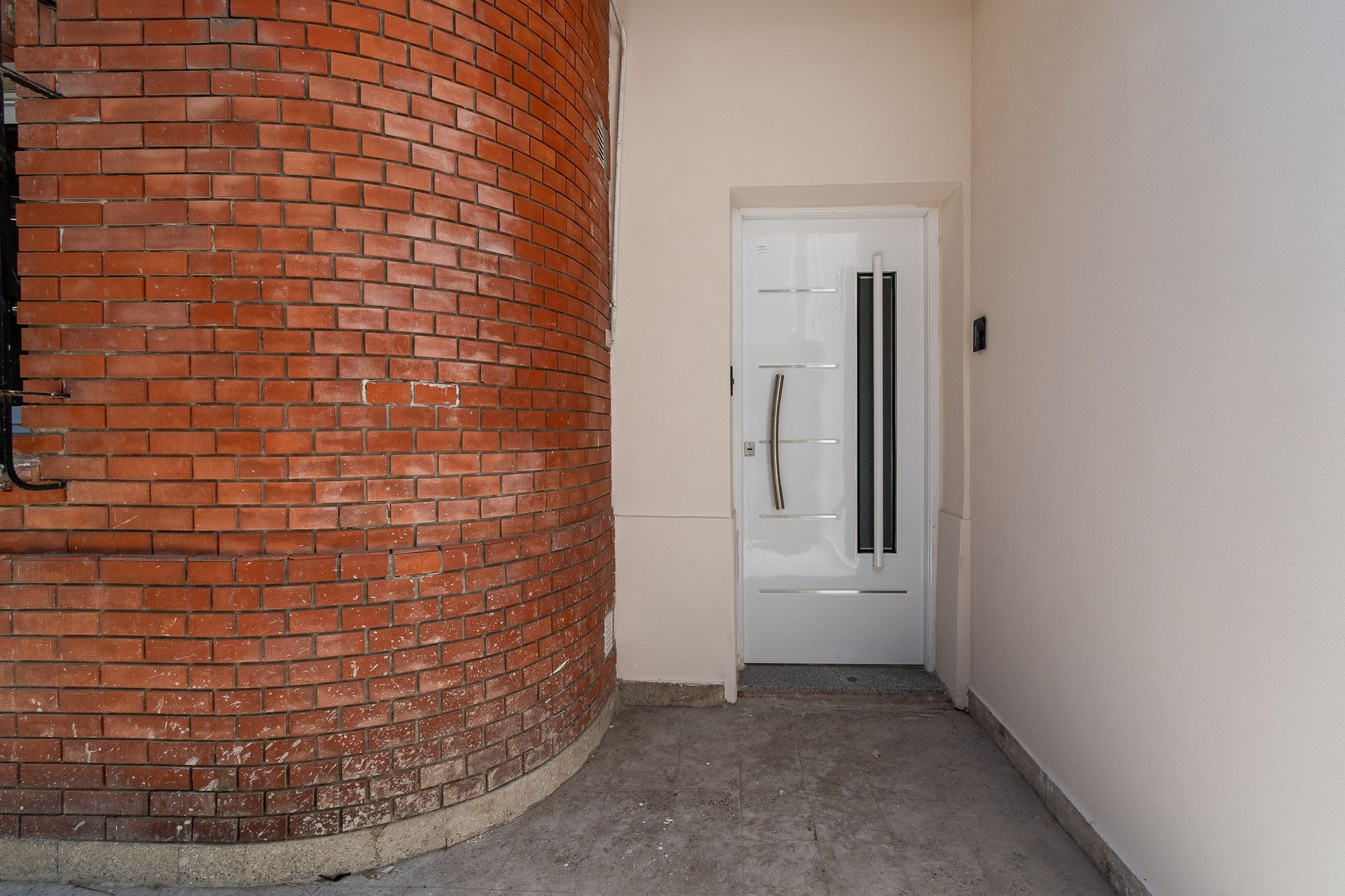 Venta Ph 2 dorm en 2 plantas a nuevo en V Martelli
