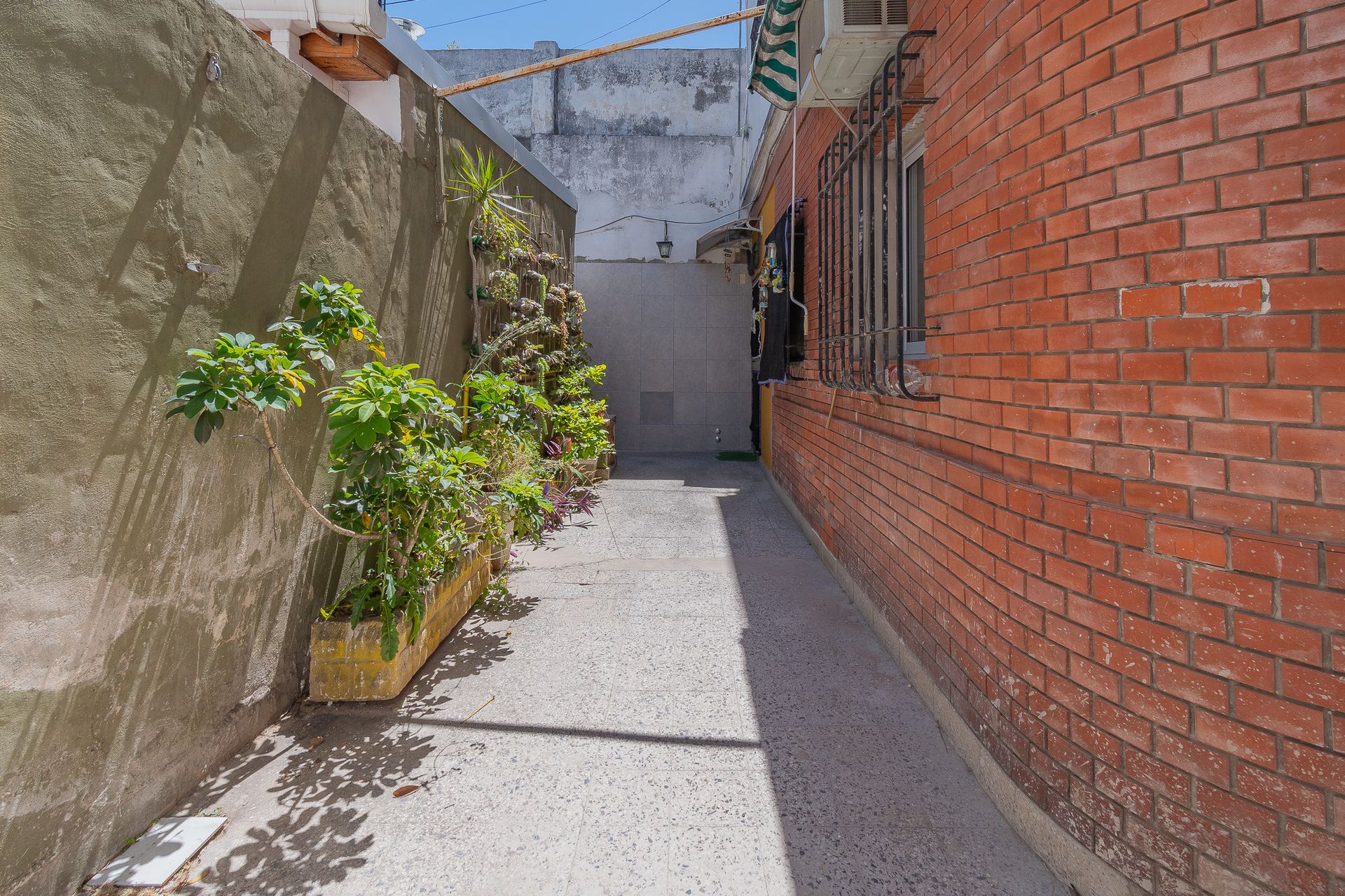 Venta Ph 2 dorm en 2 plantas a nuevo en V Martelli
