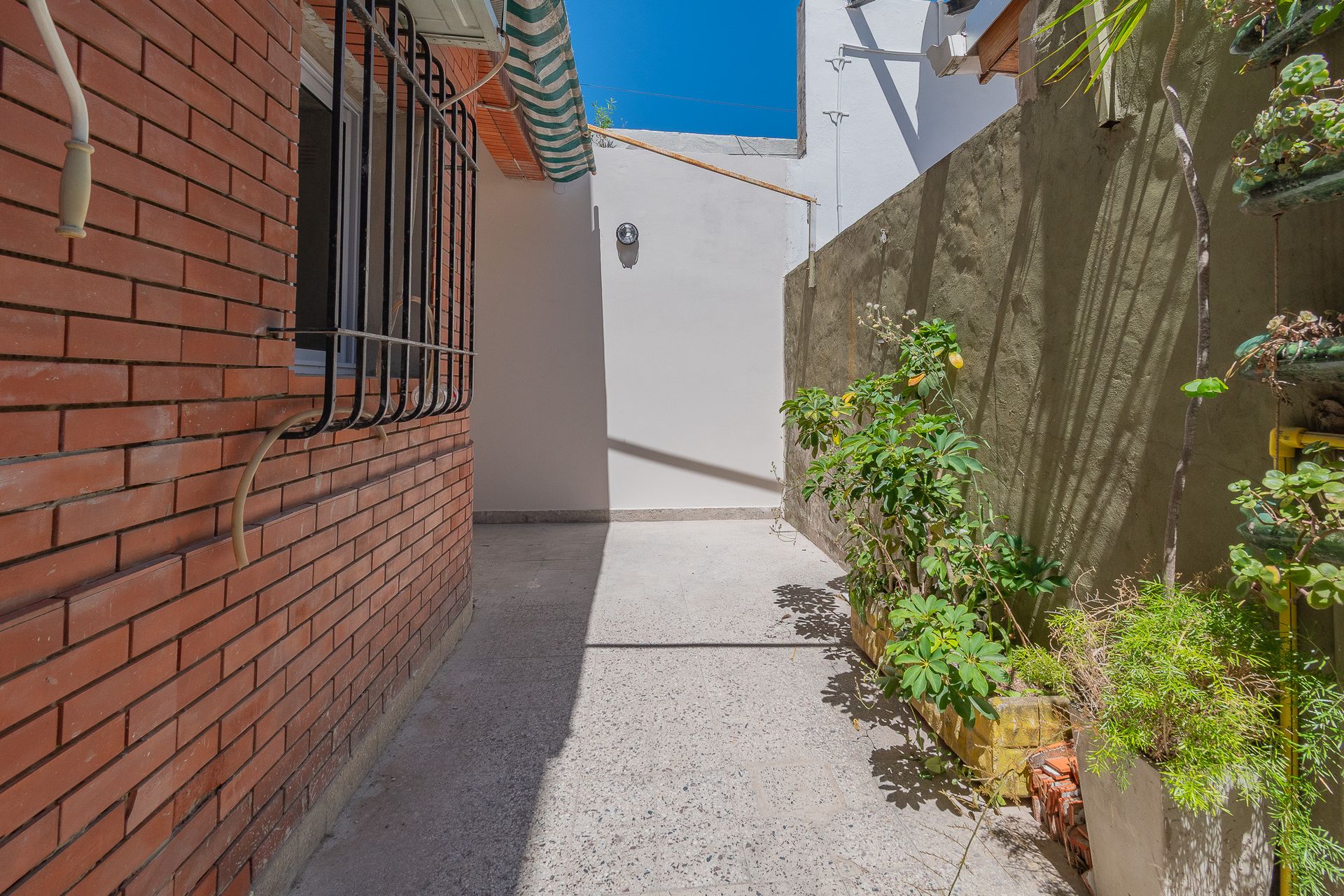 Venta Ph 2 dorm en 2 plantas a nuevo en V Martelli
