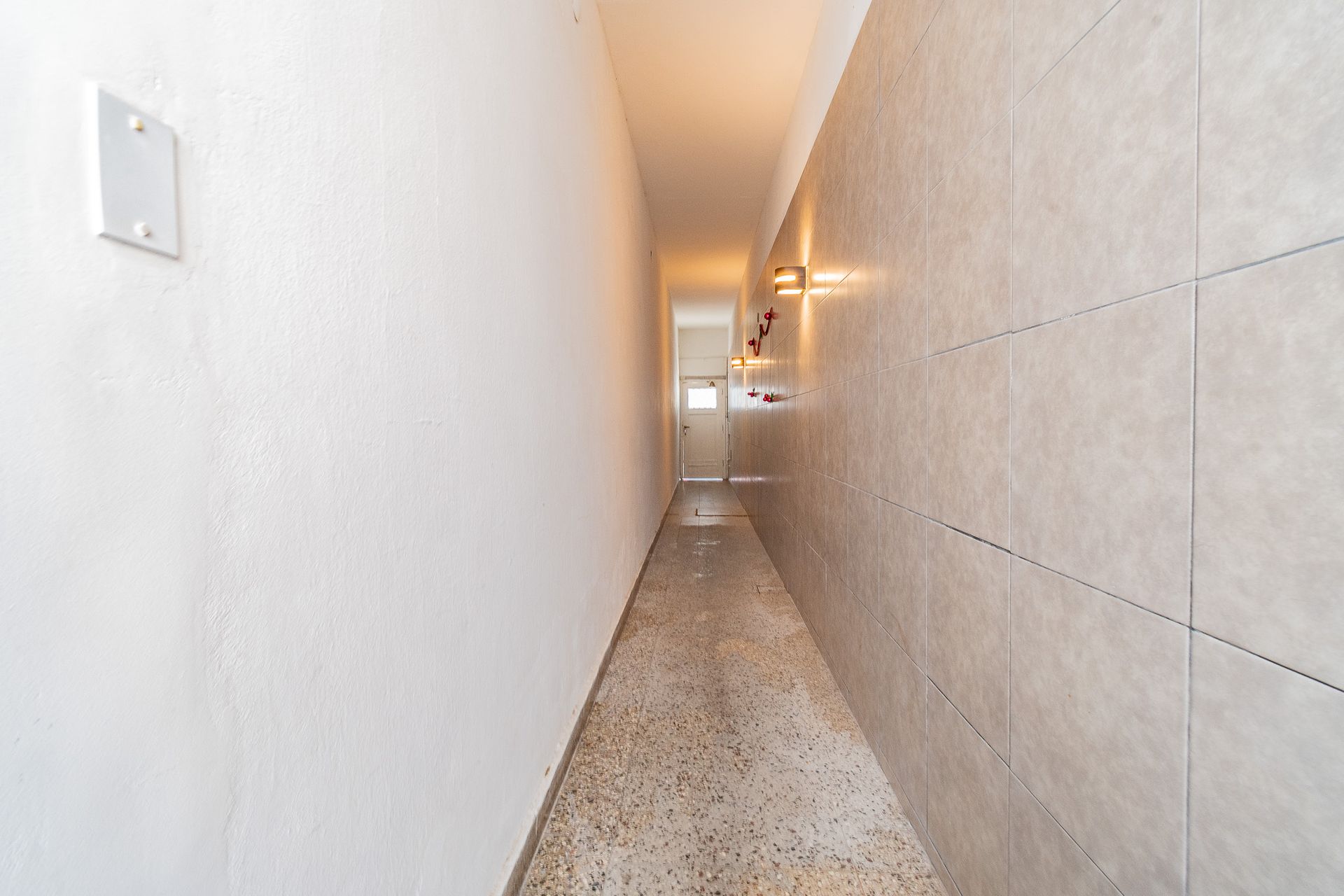Venta Ph 2 dorm en 2 plantas a nuevo en V Martelli