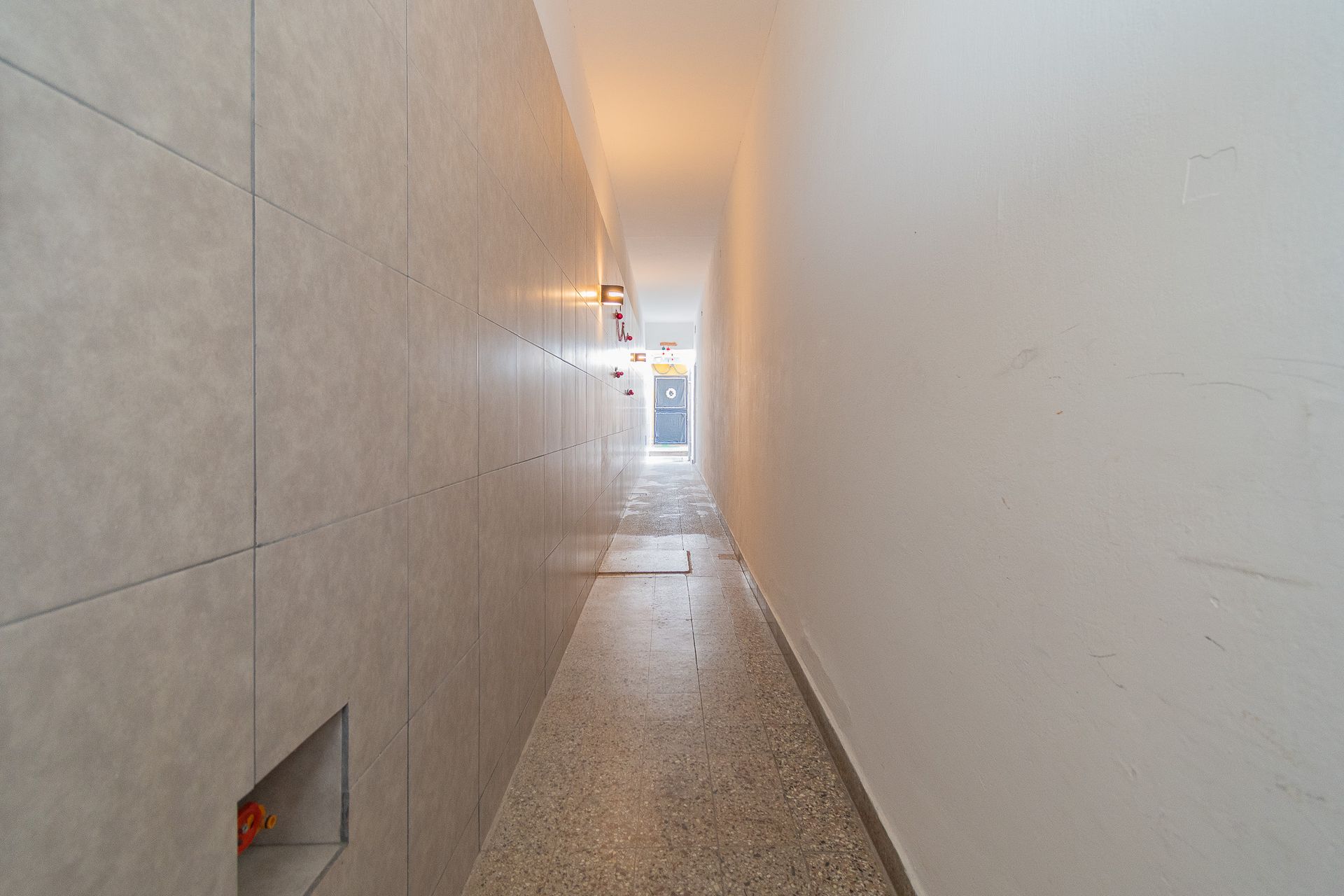 Venta Ph 2 dorm en 2 plantas a nuevo en V Martelli