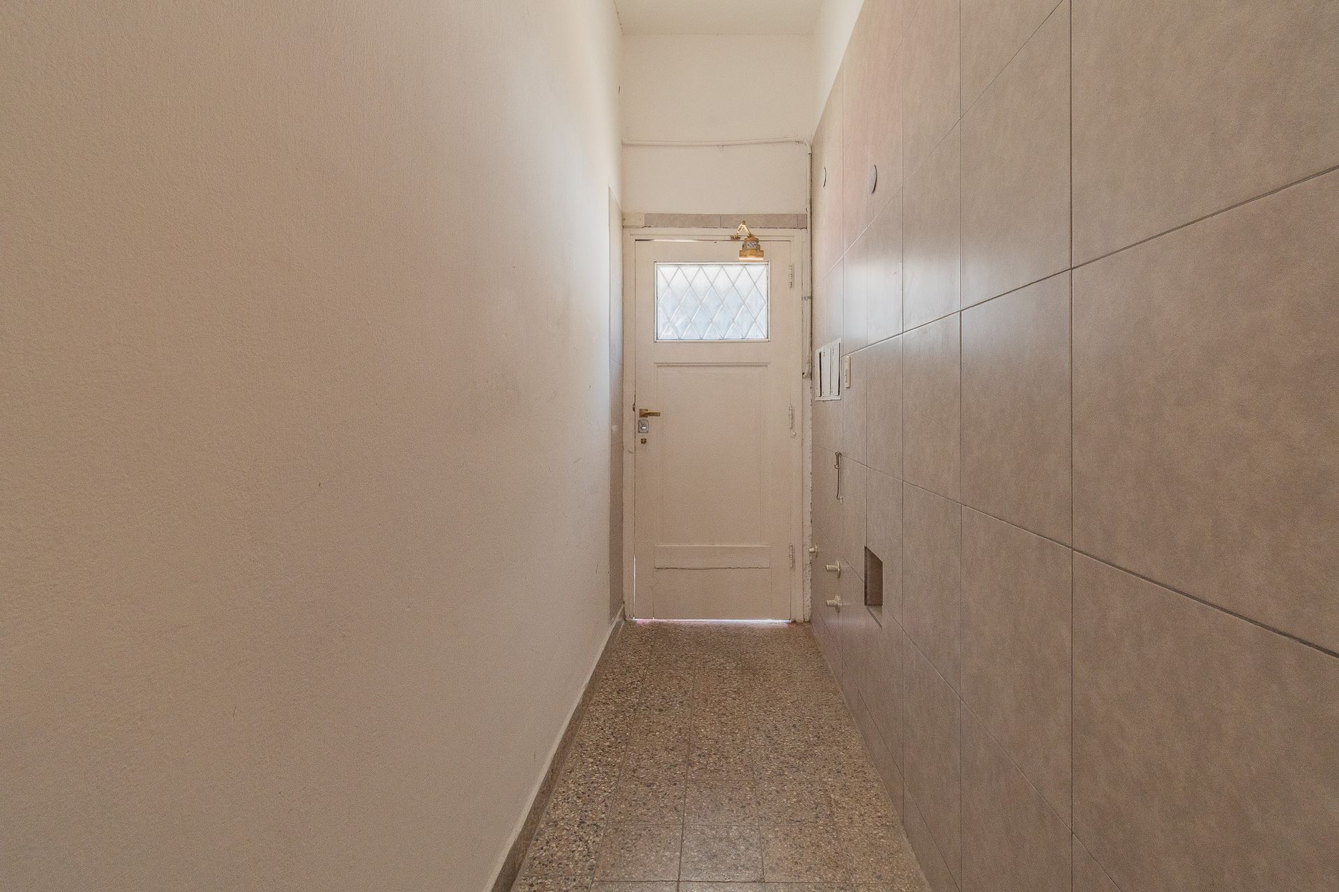 Venta Ph 2 dorm en 2 plantas a nuevo en V Martelli