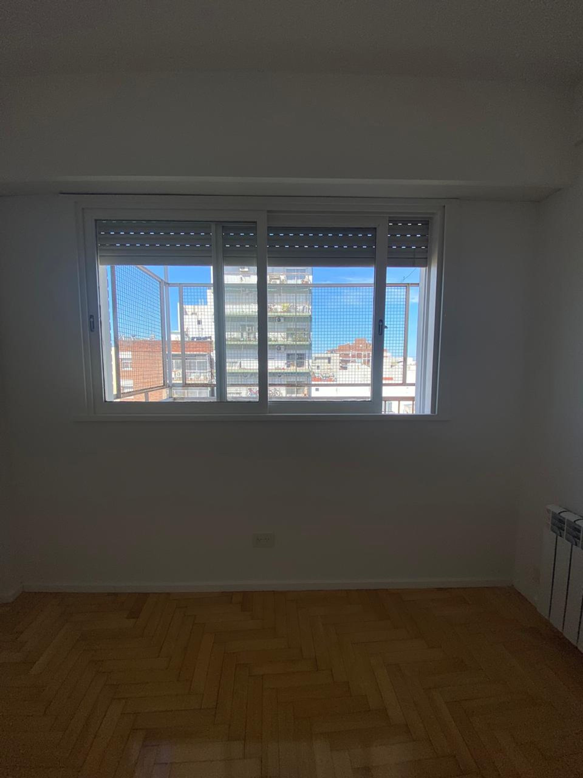 ALQUILER Depto. 4 Amb en el corazón Olivos s/coch
