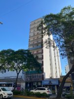 Rental Apartment 4 Rooms in the heart of Olivos, no garage