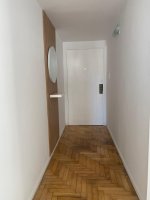 Rental Apartment 4 Rooms in the heart of Olivos, no garage