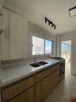 Rental Apartment 4 Rooms in the heart of Olivos, no garage