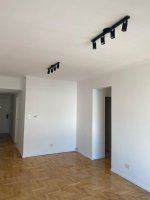 Rental Apartment 4 Rooms in the heart of Olivos, no garage