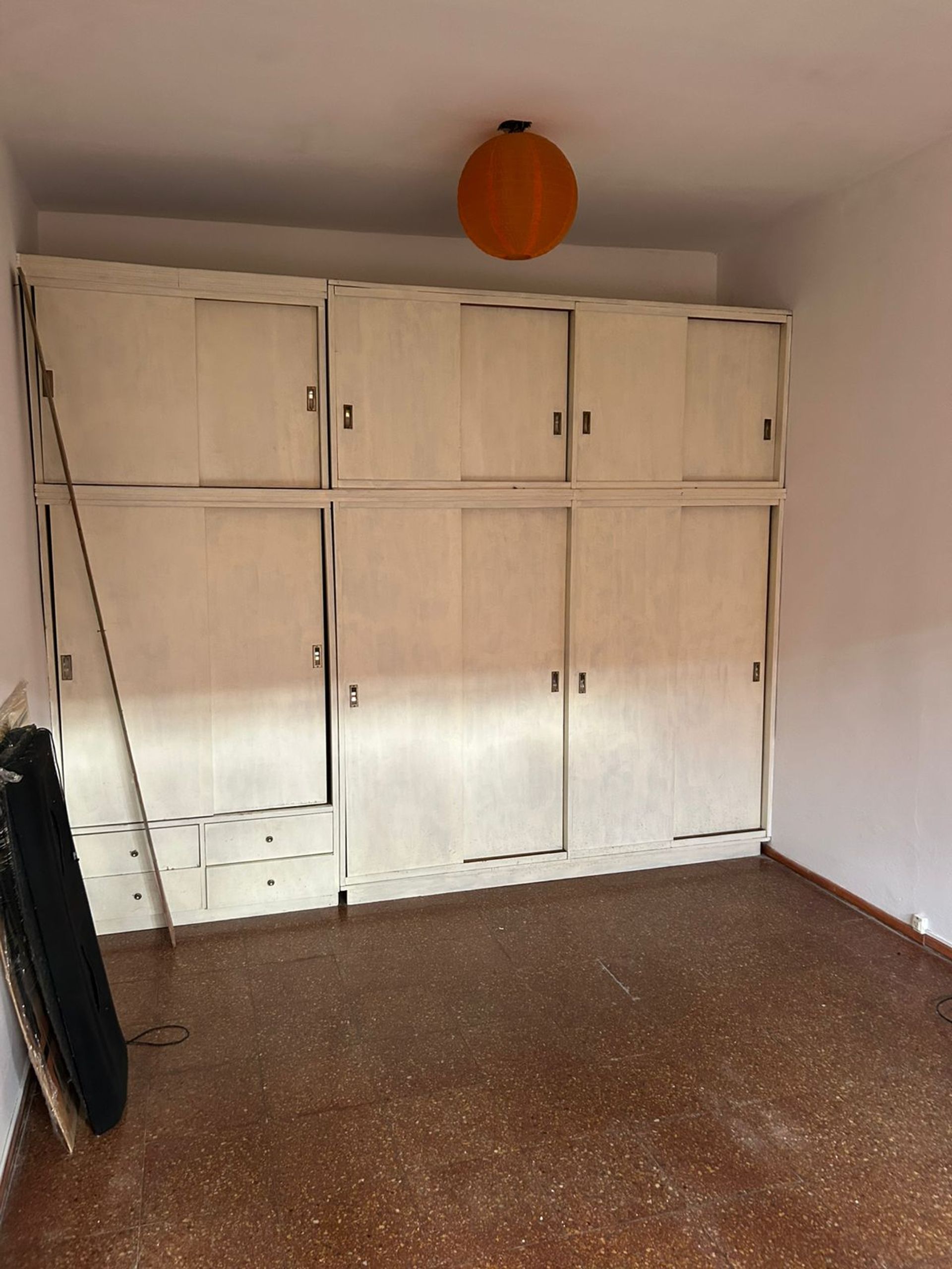 Venta Dos Ph 2 Ambientes En Don Torcuato Tigre