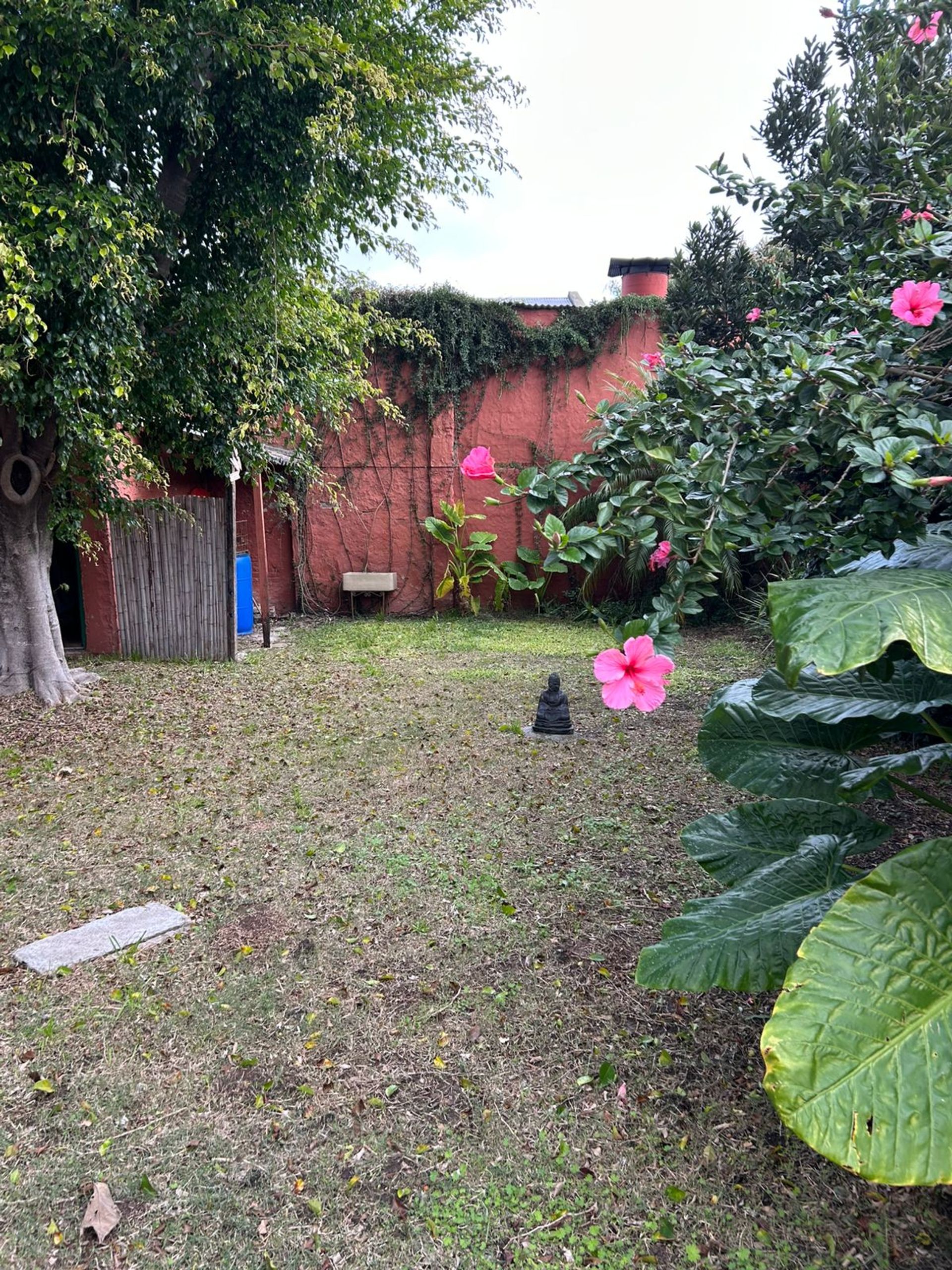 Venta Dos Ph 2 Ambientes En Don Torcuato Tigre