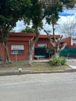 Venta Dos Ph En Block En Don Torcuato Tigre