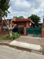 Venta Dos Ph En Block En Don Torcuato Tigre
