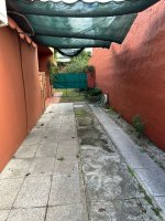 Venta Dos Ph En Block En Don Torcuato Tigre