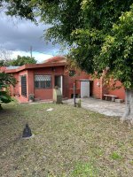 Venta Dos Ph En Block En Don Torcuato Tigre