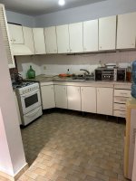 Venta Dos Ph En Block En Don Torcuato Tigre