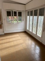 Venta Dos Ph En Block En Don Torcuato Tigre