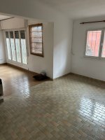 Venta Dos Ph En Block En Don Torcuato Tigre