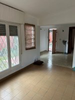 Venta Dos Ph En Block En Don Torcuato Tigre