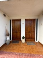 3-Room Furnished Bungalows for Rent in Hacoaj