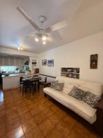 3-Room Furnished Bungalows for Rent in Hacoaj