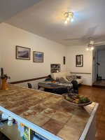 3-Room Furnished Bungalows for Rent in Hacoaj