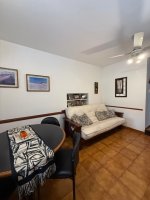 3-Room Furnished Bungalows for Rent in Hacoaj