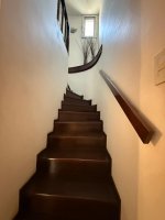 3-Room Furnished Bungalows for Rent in Hacoaj