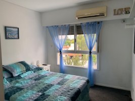 Alquiler dept 3 amb en Martinez Amoblado