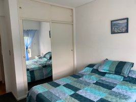 Alquiler dept 3 amb en Martinez Amoblado