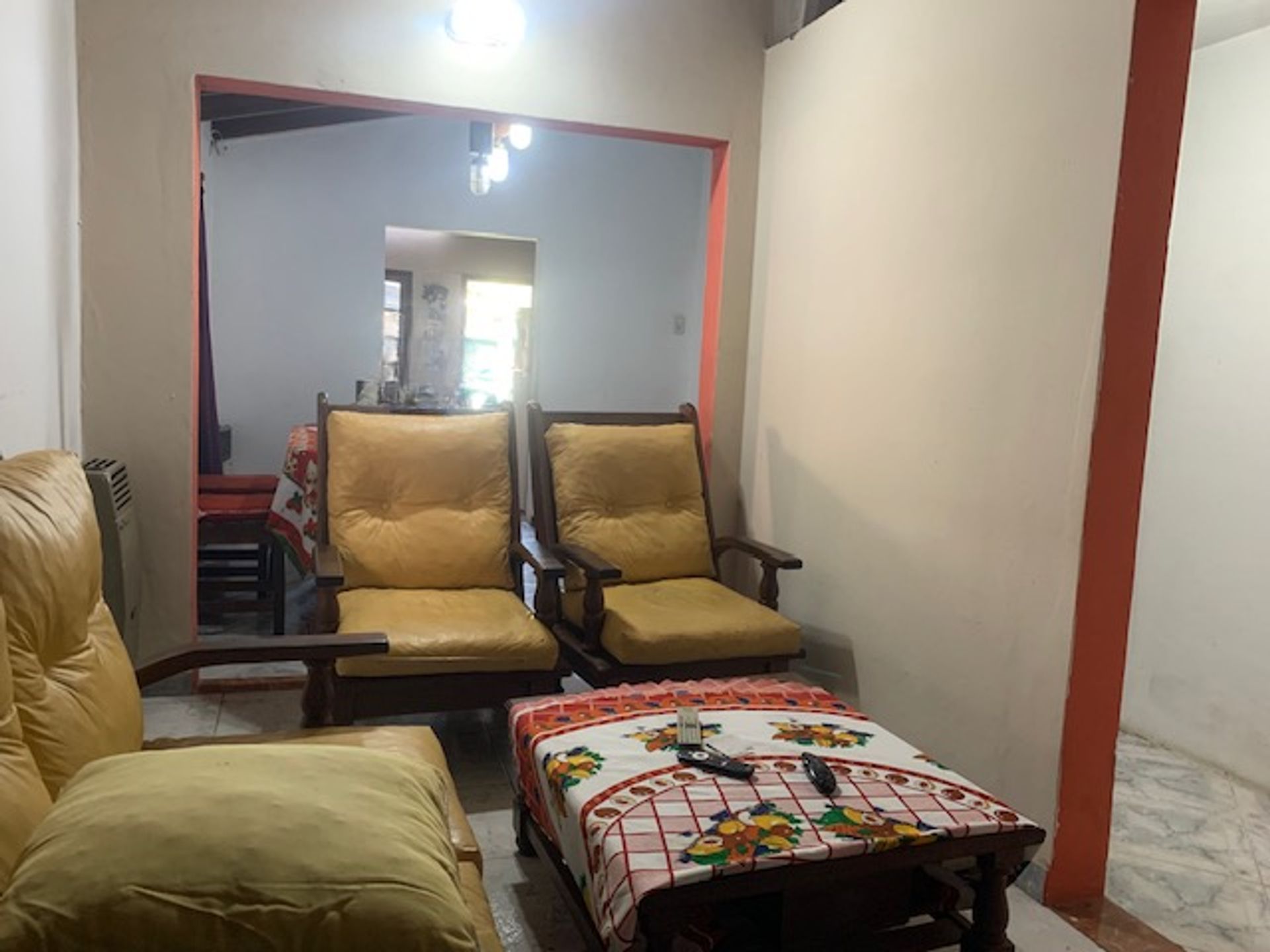 Venta Casa 3/4 amb. con Piscina en Don Torcuato