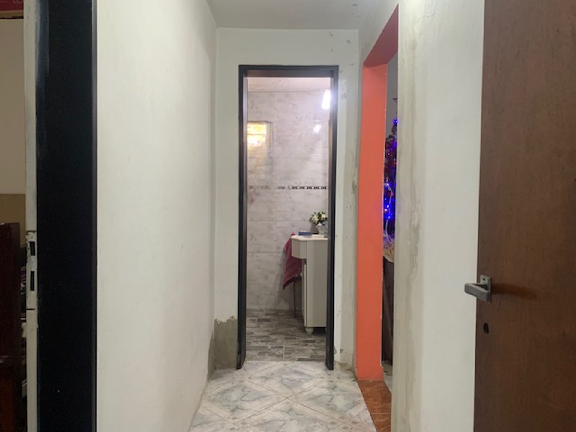 Venta Casa 3/4 amb. con Piscina en Don Torcuato