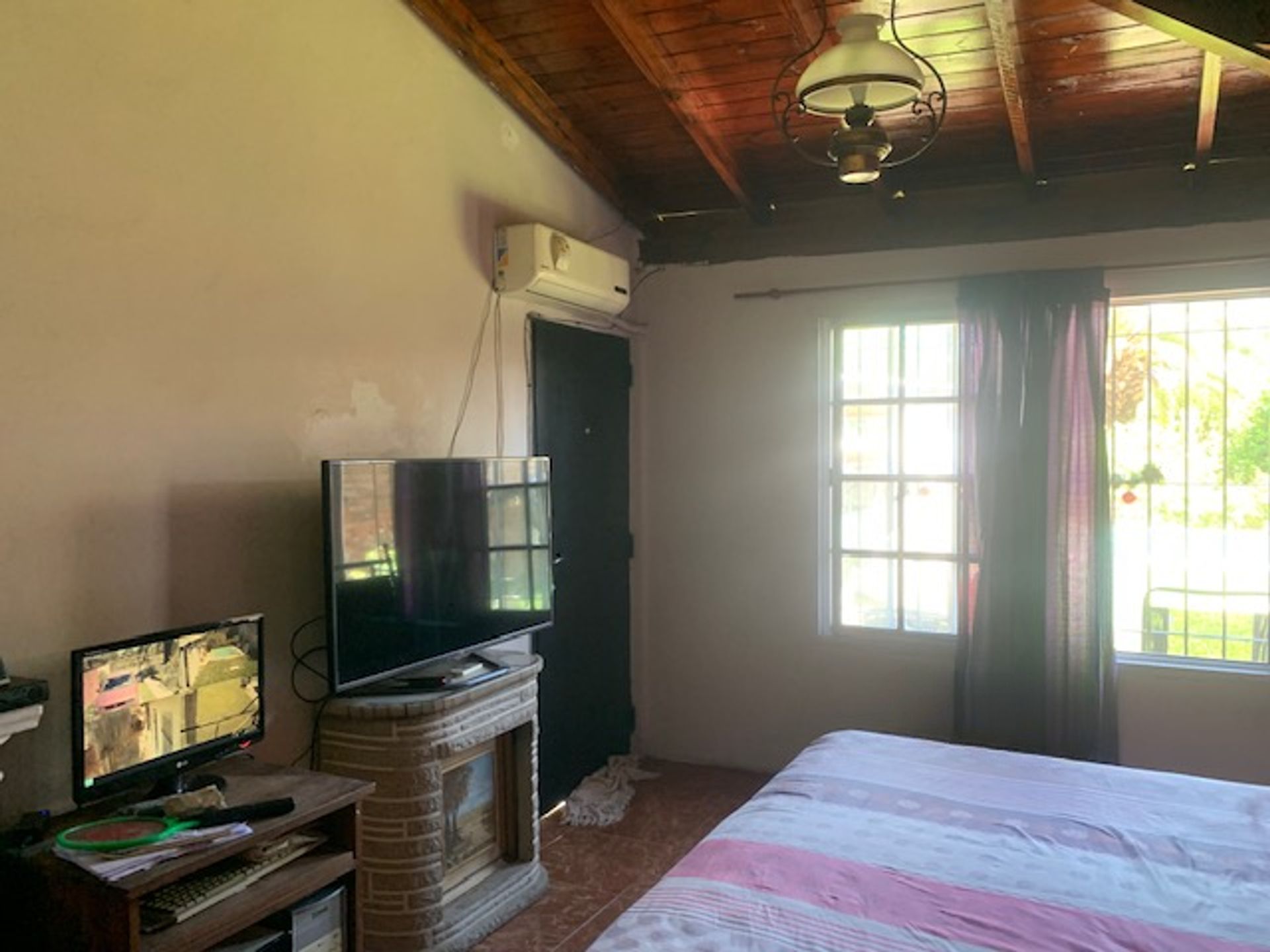 Venta Casa 3/4 amb. con Piscina en Don Torcuato