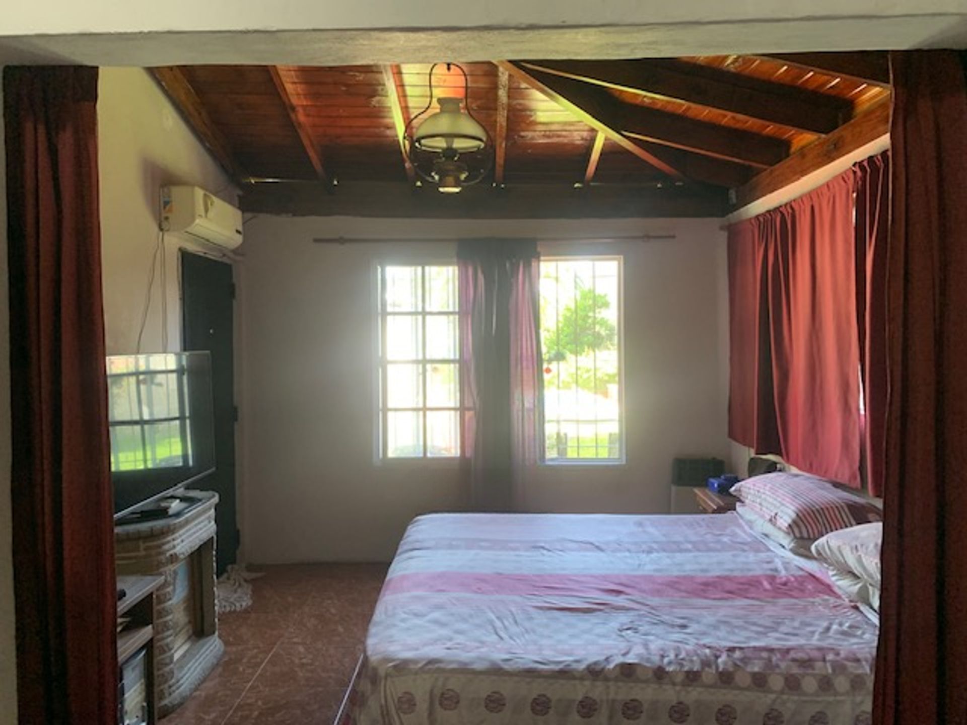 Venta Casa 3/4 amb. con Piscina en Don Torcuato
