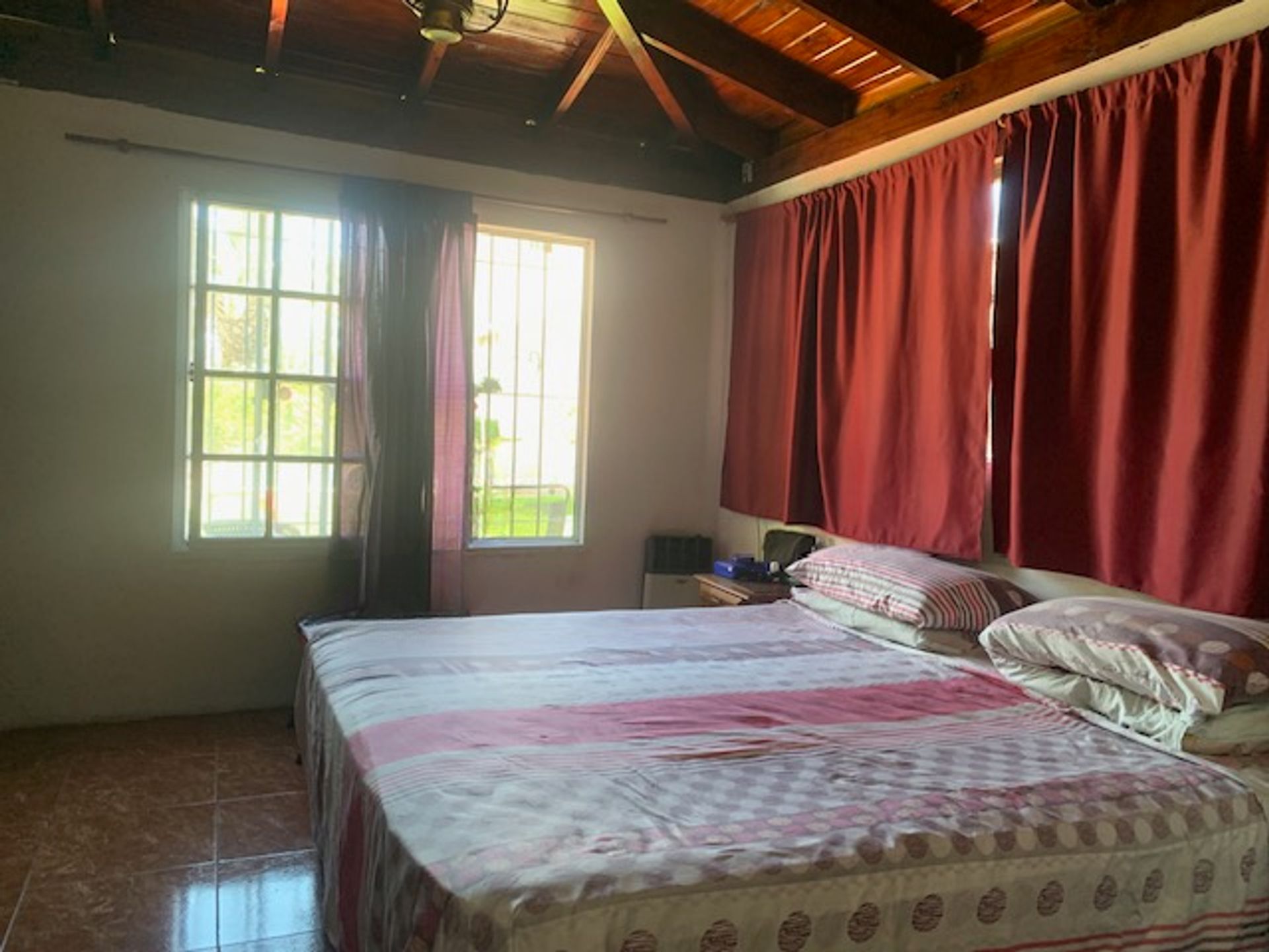 Venta Casa 3/4 amb. con Piscina en Don Torcuato