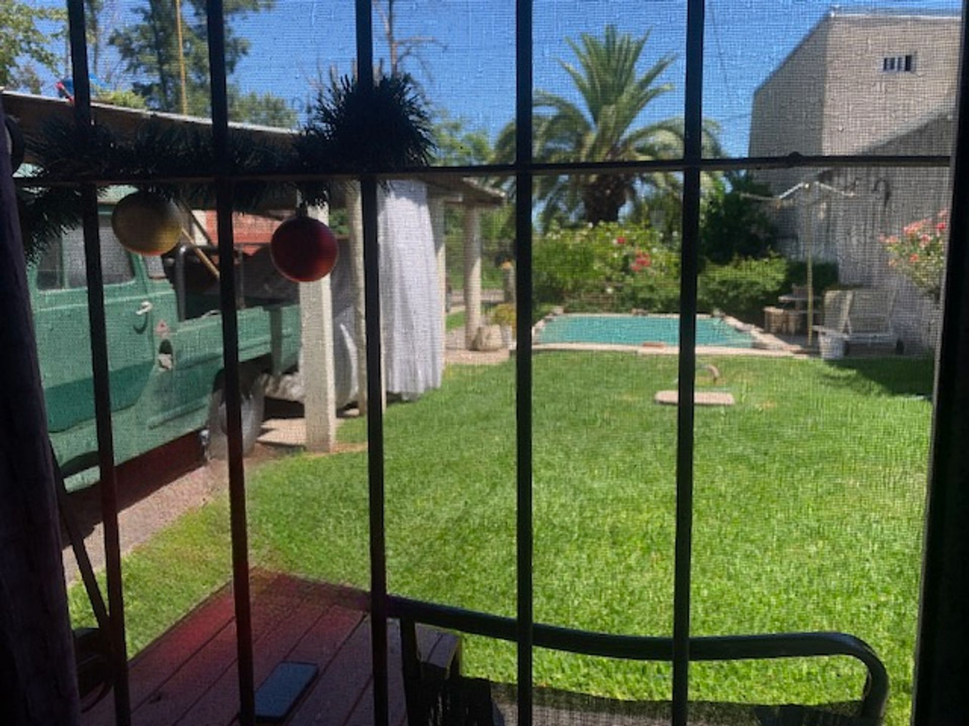 Venta Casa 3/4 amb. con Piscina en Don Torcuato