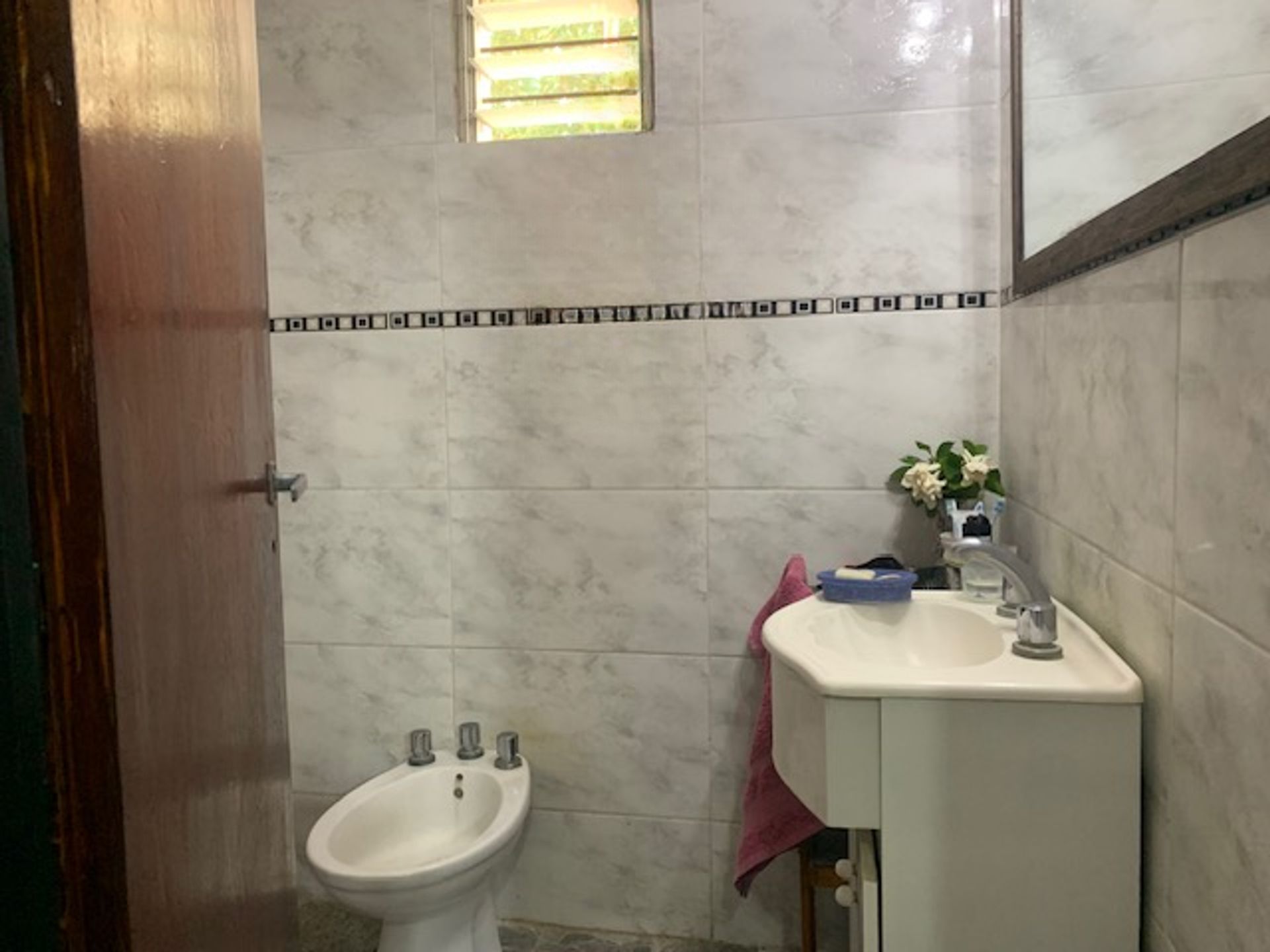 Venta Casa 3/4 amb. con Piscina en Don Torcuato