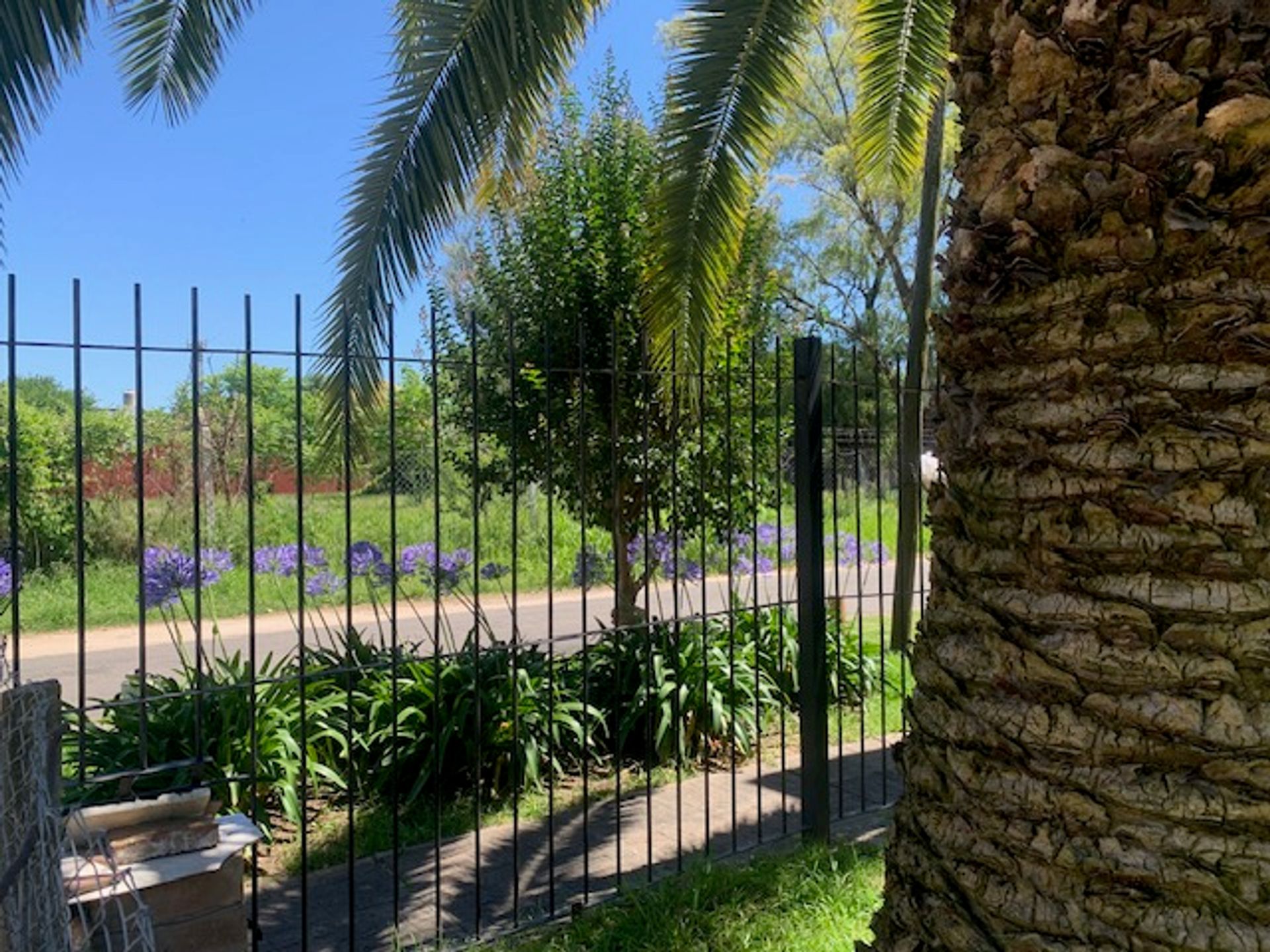 Venta Casa 3/4 amb. con Piscina en Don Torcuato